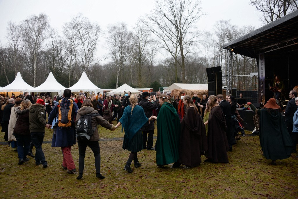 ../Images/Castlefest winteredition 2016 Zaterdag 023.jpg